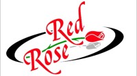 Red rose farm
