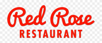 Redroserestaurant