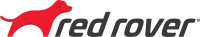 Redrover networks, llc