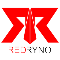 Red ryno energy