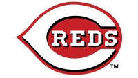 Reds enterprises