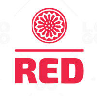 Redseadance