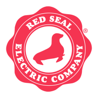 Red seal builders/red seal group