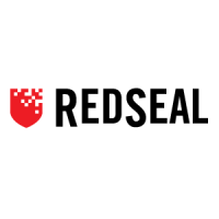 Red seal industries