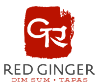 Reds wine & tapas restaurant