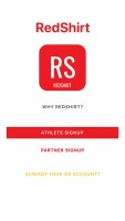 Redshirt labs