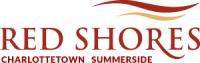 Red shores racetrack & casino