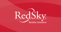 Red sky it solutions