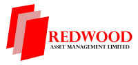 Redwood asset management inc.