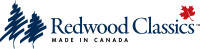 Redwood classics apparel