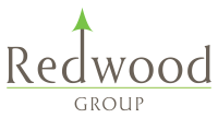 Redwood offshore limited