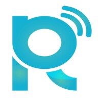 Regal communication group