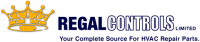 Regal controls ltd