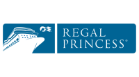 Regal cruises ltd.