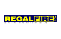 Regal fire limited