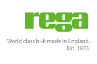 Rega developements