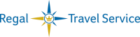 Regal travel & tours