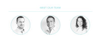 White rock dental group (dr. regan and dr. hird inc.)