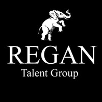 Regan management