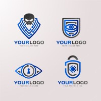 Groupe regard securite
