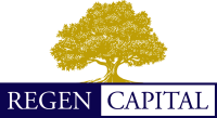 Regen capital