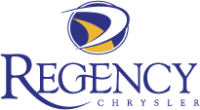 Regency chrysler