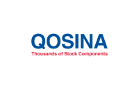Qosina