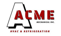 Regency refrigeration