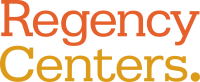 Regency associates