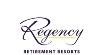 Regency retirement resort