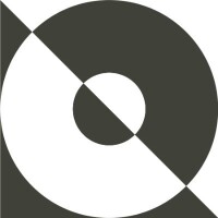 Regenerative intelligence systems inc.