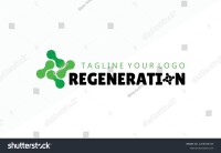 Regeneration services