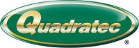 Quadratec