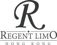 Regent limousine service ltd