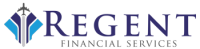 Regent financial services