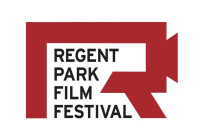 Regent park film festival