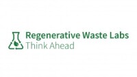 Regenerative waste labs