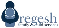 Regesh family and child services