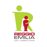 Reggio emilia early learning centre
