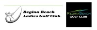 Regina beach golf club