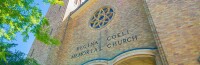 Regina coeli catholic parish