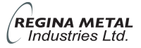Regina metal industries ltd.