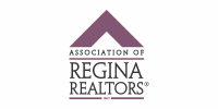Association of regina realtors® inc.