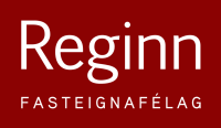 Reginn hf