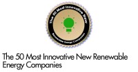 Renewable energy global innovations