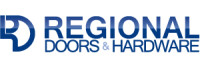 Regional doors and hardware niagara ltd.