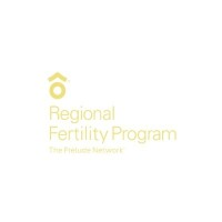 Regional fertility program