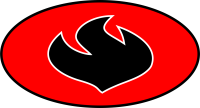Regional fire services inc.