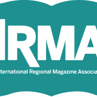 International regional magazine association