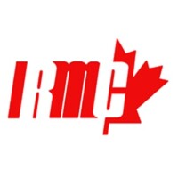 Regional maple leaf comms
